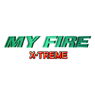 My Fire (UKS Remix).png
