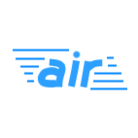 air logo remake 1.png