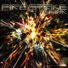 Fire Strike-jacket (Retina)