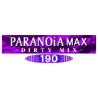 PARANOiA MAX ~DIRTY MIX~ (CLUB VER).png