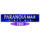 PARANOiA MAX ~DIRTY MIX~ (CLUB VER.2).png