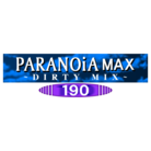 PARANOiA MAX ~DIRTY MIX~ (CLUB VER.2)-1.png