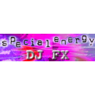 special energy (CLUB ANOTHER VER.).png