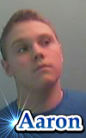 Aaron