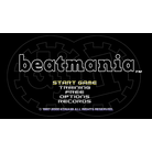 beatmania (EU) HD Remaster