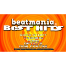 beatmania BEST HITS HD Remaster