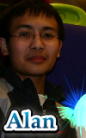 Alan