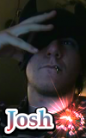 Josh