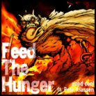 Feed The Hunger