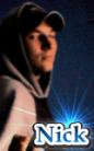 Nick