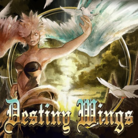 Destiny Wings