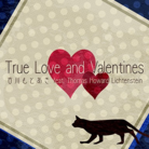 True Love and Valentines