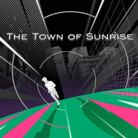 The Town of Sunrise