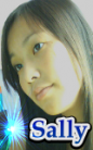 Sally