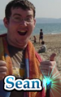 Sean
