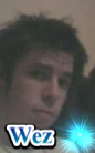 Wez