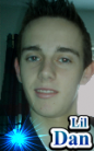 Lil Dan