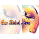 One Sided Love-bg