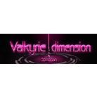 Valkyrie dimension-final
