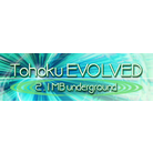 Tohoku Evolved