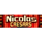 Nicolas-banner