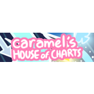 Caramel's House of Charts.png
