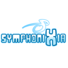 Symphonixia-logo.png
