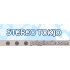 STEREO TOKYO.png