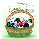 easter 2018.png