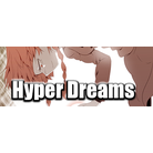 Hyper Dreams