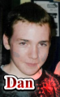 Dan