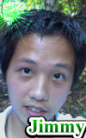 Jimmy