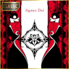 Agnus Dei (CLASSIC).png