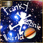 Funky sonic World (CLASSIC).png
