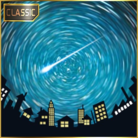 天体観測 (CLASSIC)