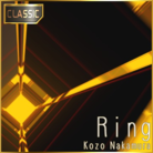 Ring (CLASSIC)
