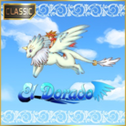 El Dorado (CLASSIC)
