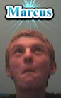 Marcus