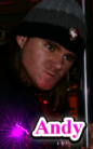 Andy