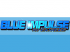 BLUE IMPULSE (for EXTREME)
