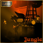 Jungle (CLASSIC)