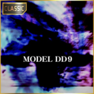 MODEL DD9 (CLASSIC)