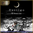 Vertigo (CLASSIC)