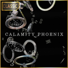 CALAMITY PHOENIX (CLASSIC)