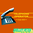 TELEPHONE OPERATOR (Club MIX) FULL RES.png