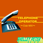 TELEPHONE OPERATOR (Club MIX).png