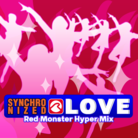 SYNCHRONIZED LOVE (Red Monster Hyper Mix)-jacke1t.png