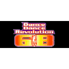 DDR GB ITG Banner.png