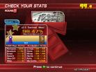 Hardcore Symphony 98.47 Excellent Combo