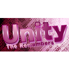 Unity / The Remembers